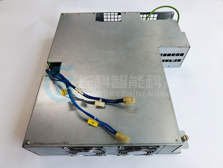 庫卡驅(qū)動模塊00-239-019 庫卡驅(qū)動模塊00-239-019