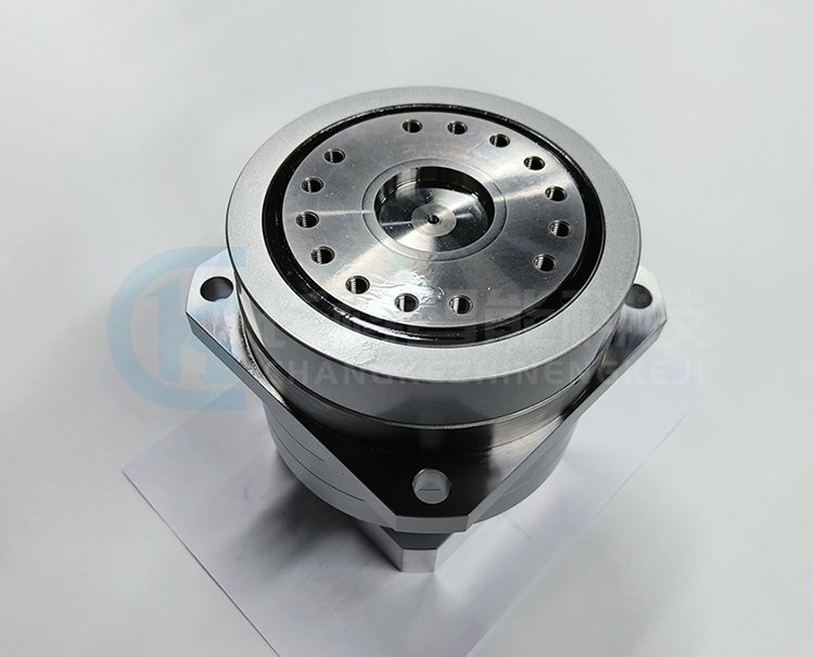 Nidec尼得科減速機VRGF-15.4E170-28HA24 Nidec尼得科減速機VRGF-15.4E170-28HA24