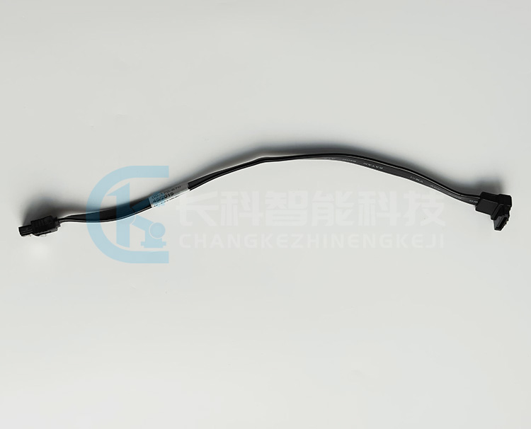 庫卡機器人固態硬盤原裝數據線00-170-870電源線W269898 910X01